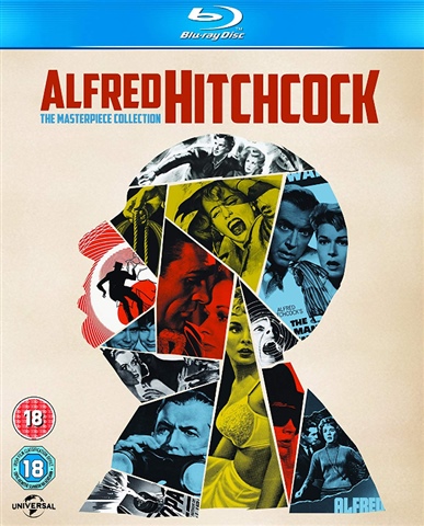 その他 Hitchcock [CD] 51E1wlhdiqL._UF894,1000_QL80_.jpg